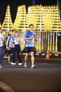 BIB: 
                            <button type="button" onclick="openModal(24360669)" class="btn btn-primary btn-sm float-right btn-popup" data-toggle="modal" data-target=".modal-high-quality">
                        <i class="fas fa-shopping-cart"></i> Add to Cart
                    </button>
                                            <button type="button" onclick="isThisMe(24360669, true)" class="btn btn-success btn-sm float-right btn-popup btn-isme hidden" data-toggle="tooltip" data-placement="bottom" title="นี่คือรูปของคุณใช่ไหม คลิกที่นี่เพื่อเอาเข้าอัลบั้ม">
                        <i class="fas fa-plus"></i> Add to album
                    </button>
                    <button type="button" onclick="isThisMe(24360669, false)" class="btn btn-warning btn-sm float-right btn-popup btn-isnotme hidden">
                        <i class="fas fa-ban"></i> Remove from album
                    </button>